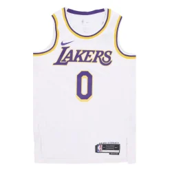 Basketball Tank Top Icon Edition