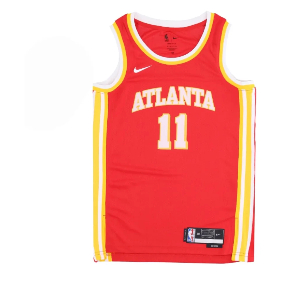 Basketball Tank Top NBA Icon 22