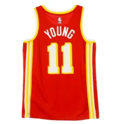 Basketball Tank Top Swingman