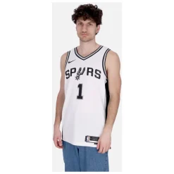 Basketball Tank Top Swingman Edition 2022