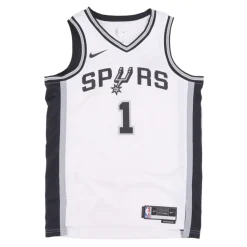 Basketball Tank Top Swingman Edition 2022