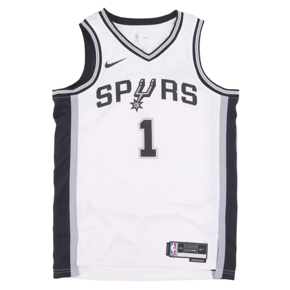 Basketball Tank Top Swingman Edition 2022
