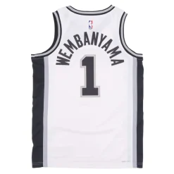 Basketball Tank Top Swingman Edition 2022