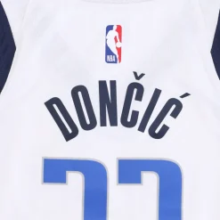 Basketball Tank Top Swingman Jersey 2022/23