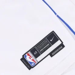 Basketball Tank Top Swingman Jersey 2022/23