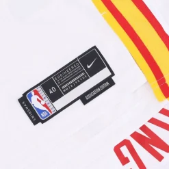 Basketball Tank Top Swingman Edition