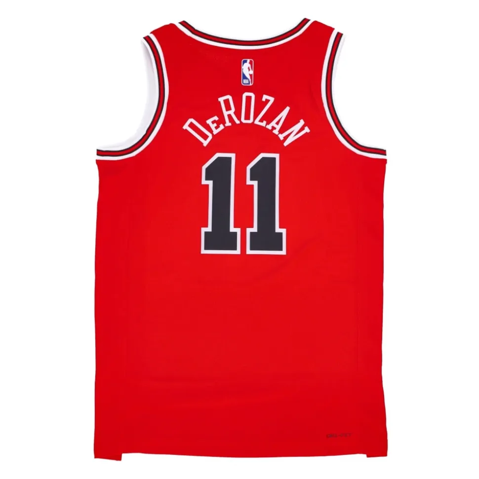 Basketball Tanktop
