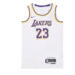 Basketball Tanktop