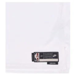 Basketball Tanktop
