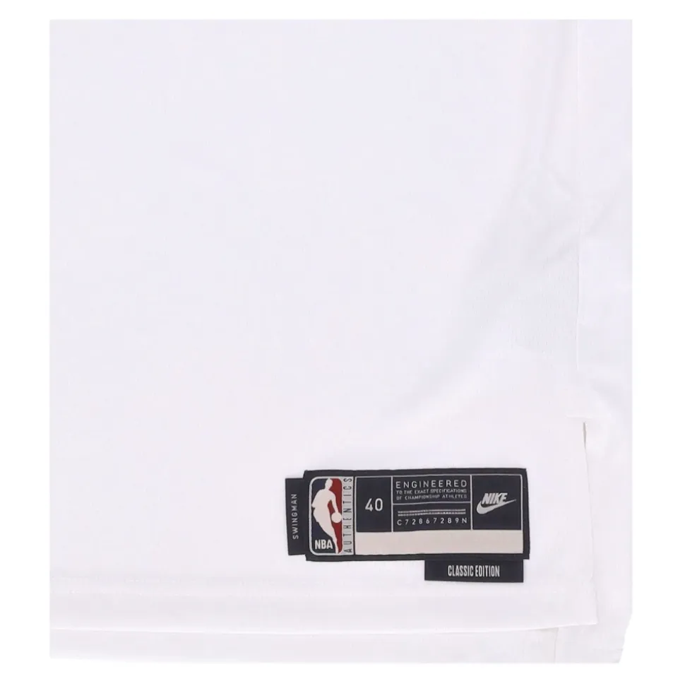 Basketball Tanktop