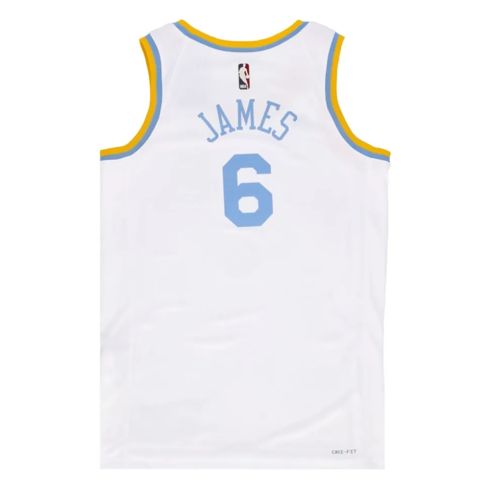 Basketball Tanktop