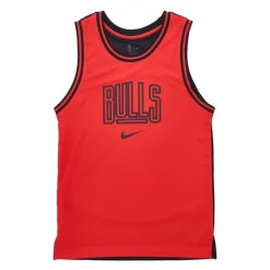 Basketball Tanktop