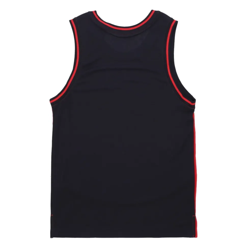 Basketball Tanktop