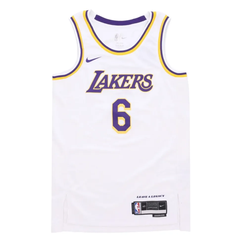 Basketball Tanktop