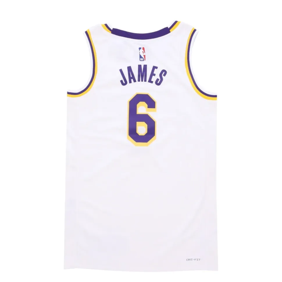 Basketball Tanktop