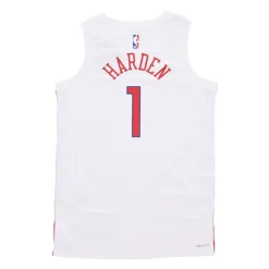 Basketball Tanktop City Edition