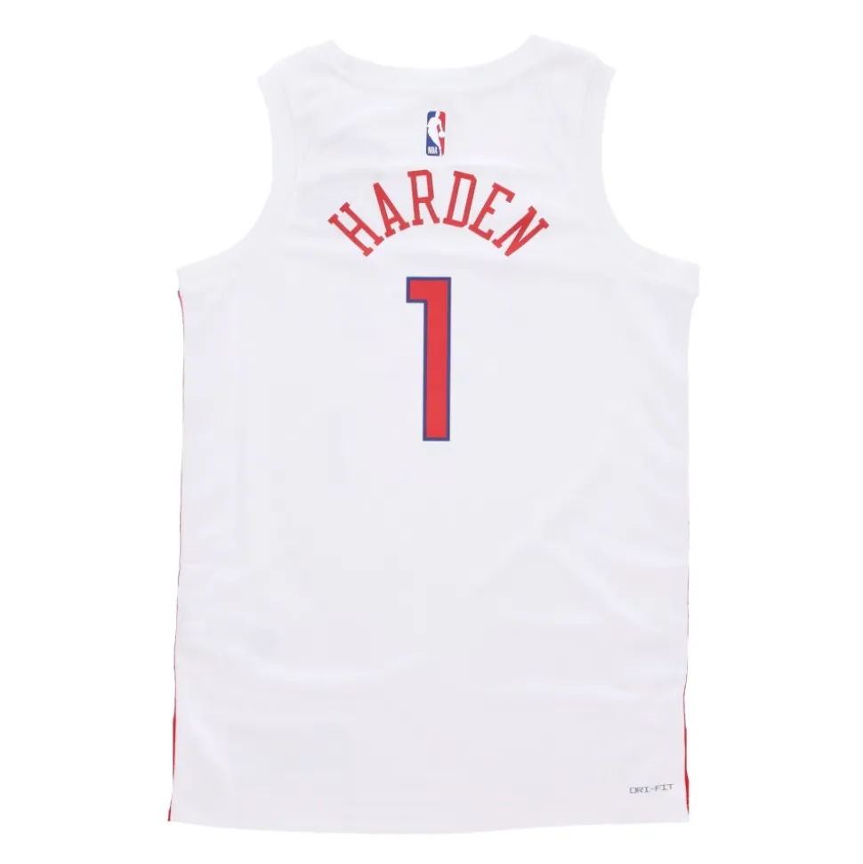 Basketball Tanktop City Edition