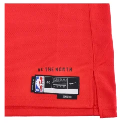 Basketball Tanktop Icon Edition Siakam