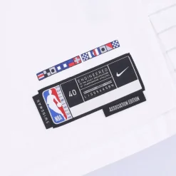 Basketball Tanktop Swingman Jersey Kawhi Leonard 2022/23