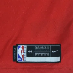 Basketball Tanktop Zach Lavine Icon Edition