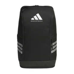 Basketball Premium 2.0 Rugzak
