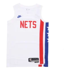 Basketball Tanktop