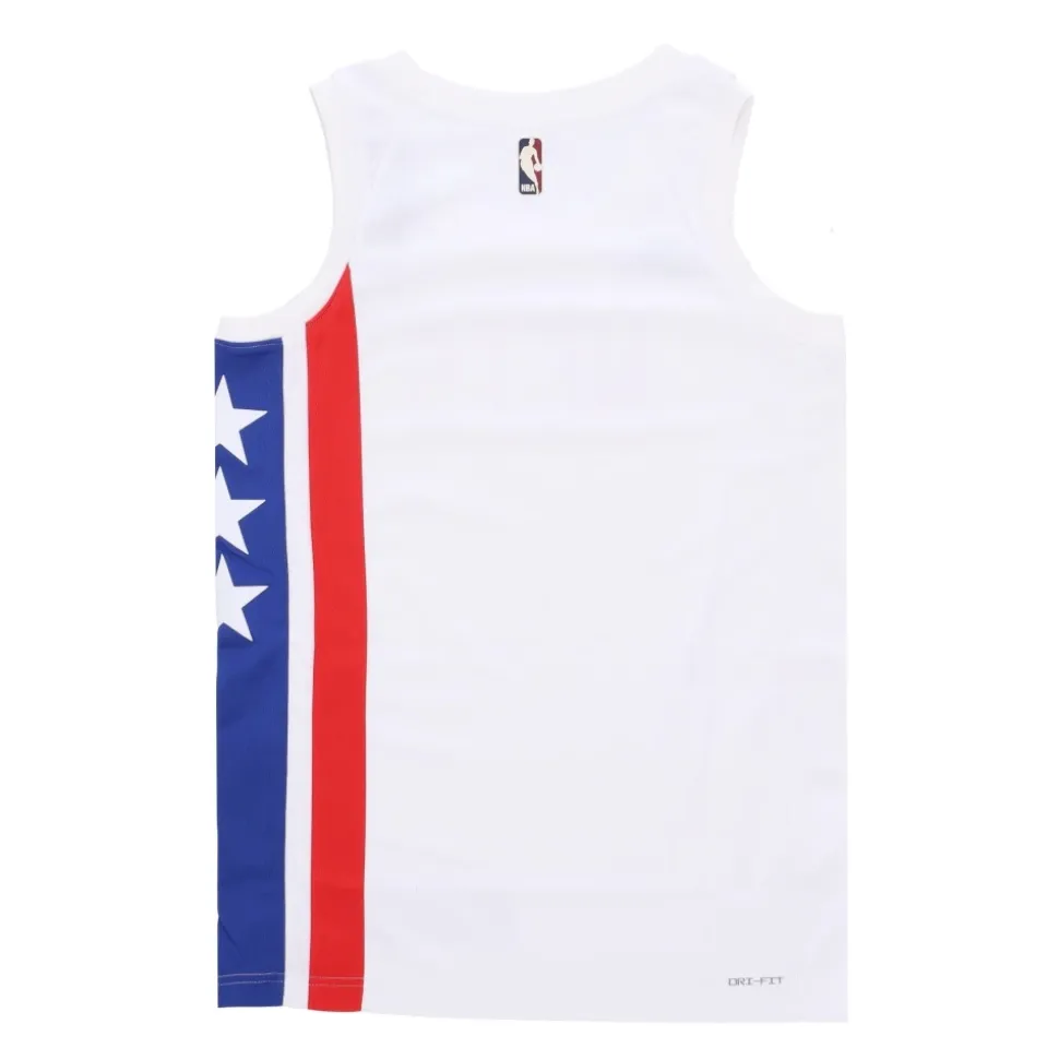 Basketball Tanktop
