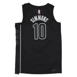 Basketball Tank Top Statement Edition 22