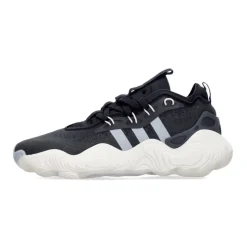 Basketbalschoen