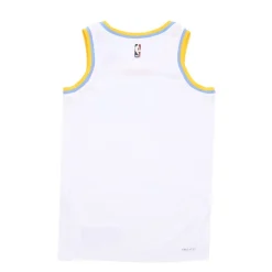 Basketbalshirt