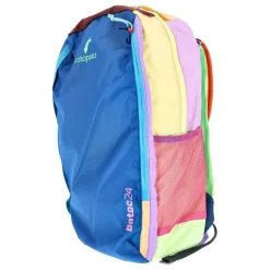 Batac 24L Daypack