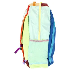 Batac 24L Daypack