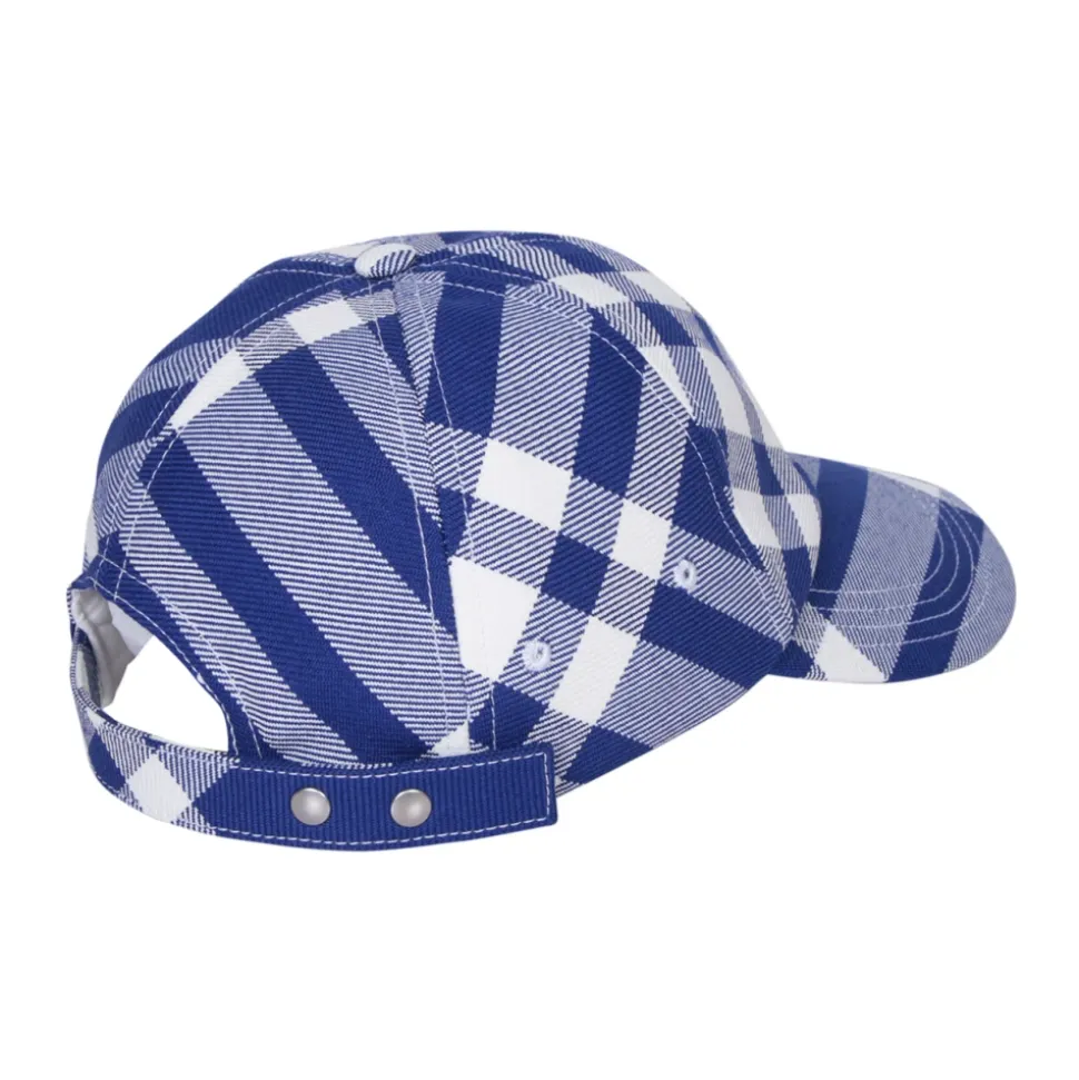 B7369 Baseball Cap