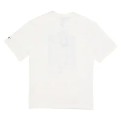 Bb Pump Graphic Tee