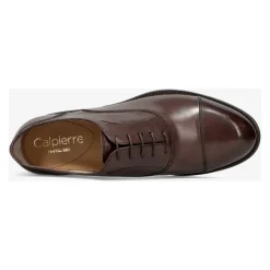 BC061 Oxford Schoenen
