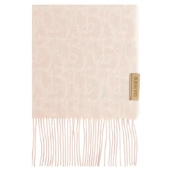 B Charm Cashmere Sjaal
