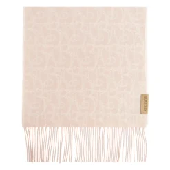 B Charm Cashmere Sjaal