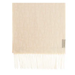 B Charm Cashmere Sjaal