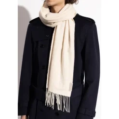 B Charm Cashmere Sjaal