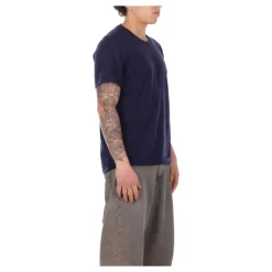 BCI Liquid-Sle T-Shirt