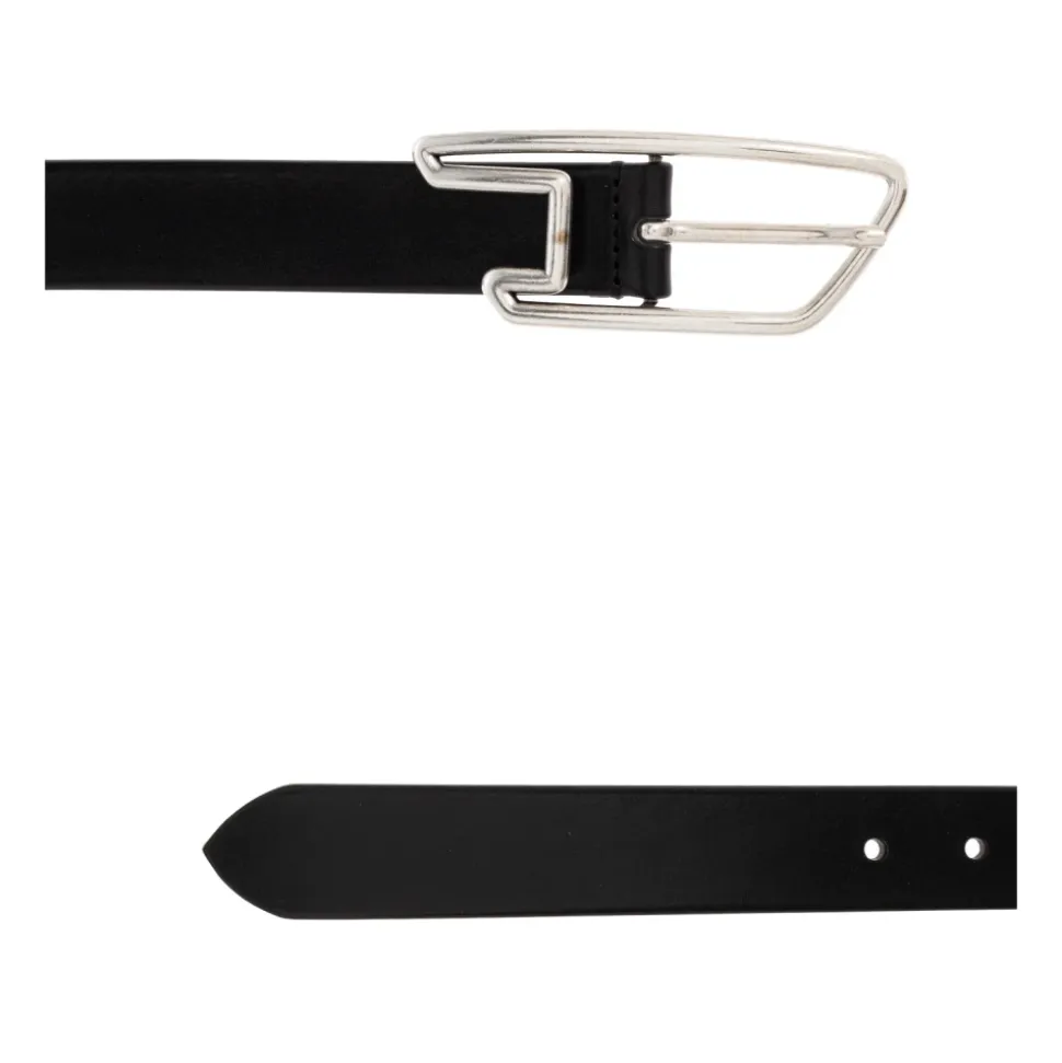 B-D Line Riem