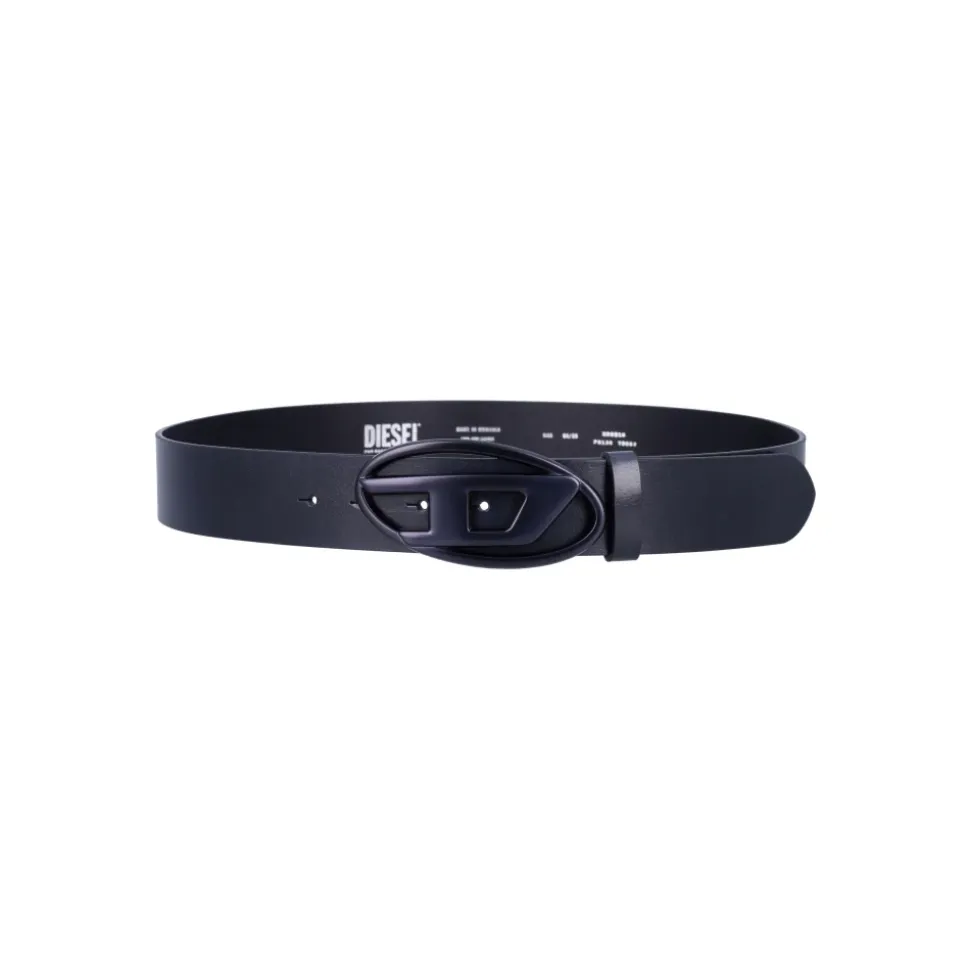 B-1dr Riem