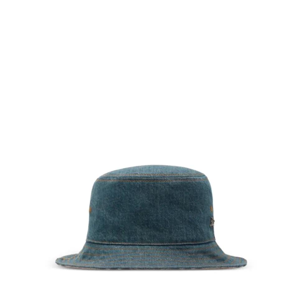 Beanies
