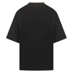 Bear Over Tee