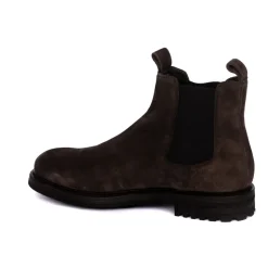 Beatles Chelsea Boot