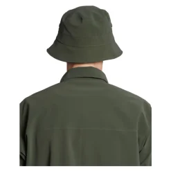 Beckholmen Bucket Hat