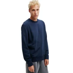 Bedspreien