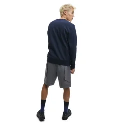 Bedspreien
