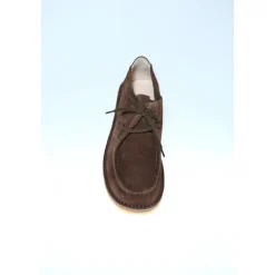 Beenflex Veterboot