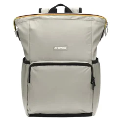 Beige Rugzak Mod.Maizy